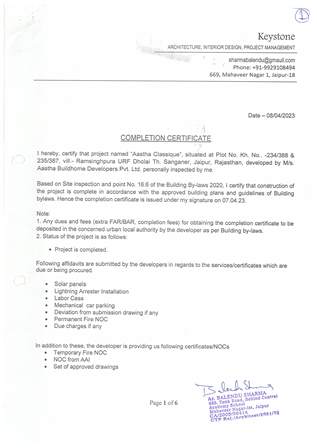 http://jdaservice.rajasthan.gov.in/jdaMicroportalProject/BPCMaps/CompletionCertificate/1206//01.jpg