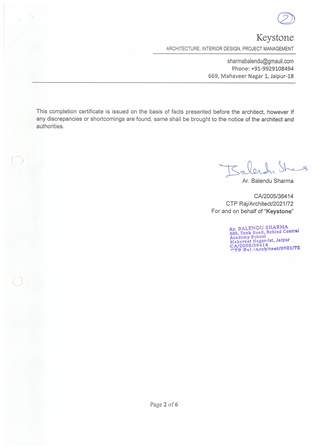 http://jdaservice.rajasthan.gov.in/jdaMicroportalProject/BPCMaps/CompletionCertificate/1206//03.jpg