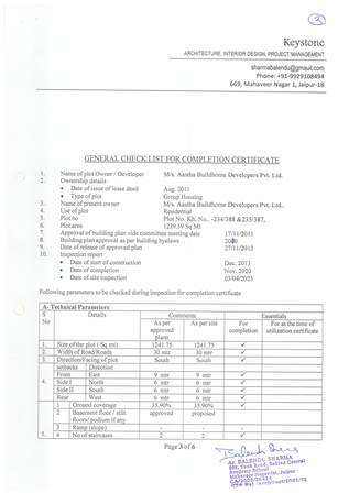 http://jdaservice.rajasthan.gov.in/jdaMicroportalProject/BPCMaps/CompletionCertificate/1206//04.jpg