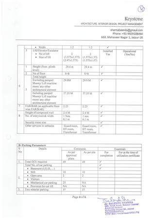 http://jdaservice.rajasthan.gov.in/jdaMicroportalProject/BPCMaps/CompletionCertificate/1206//05.jpg