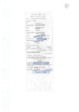 http://jdaservice.rajasthan.gov.in/jdaMicroportalProject/BPCMaps/CompletionCertificate/1206//09.jpg
