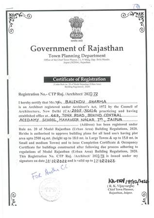 http://jdaservice.rajasthan.gov.in/jdaMicroportalProject/BPCMaps/CompletionCertificate/1206//10.jpg