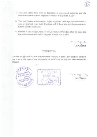 http://jdaservice.rajasthan.gov.in/jdaMicroportalProject/BPCMaps/CompletionCertificate/1206//16.jpg