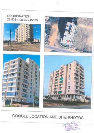 http://jdaservice.rajasthan.gov.in/jdaMicroportalProject/BPCMaps/CompletionCertificate/1206//17.jpg