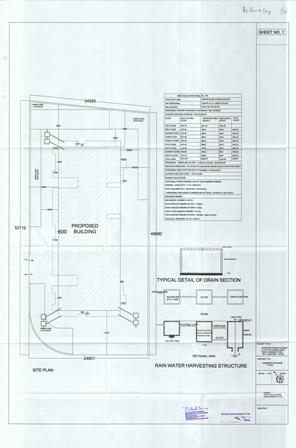 http://jdaservice.rajasthan.gov.in/jdaMicroportalProject/BPCMaps/CompletionCertificate/1206//18.jpg