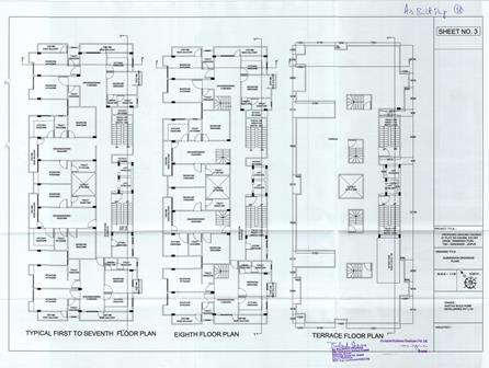 http://jdaservice.rajasthan.gov.in/jdaMicroportalProject/BPCMaps/CompletionCertificate/1206//20.jpg