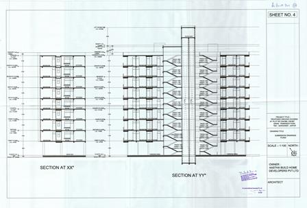 http://jdaservice.rajasthan.gov.in/jdaMicroportalProject/BPCMaps/CompletionCertificate/1206//21.jpg