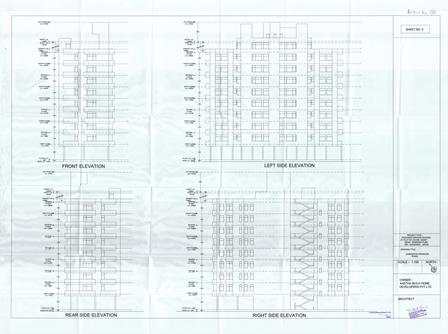 http://jdaservice.rajasthan.gov.in/jdaMicroportalProject/BPCMaps/CompletionCertificate/1206//22.jpg