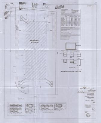 http://jdaservice.rajasthan.gov.in/jdaMicroportalProject/BPCMaps/CompletionCertificate/1206//23.jpg