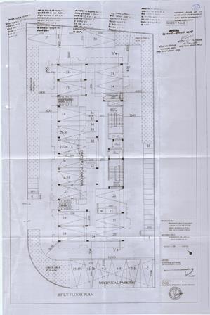 http://jdaservice.rajasthan.gov.in/jdaMicroportalProject/BPCMaps/CompletionCertificate/1206//24.jpg