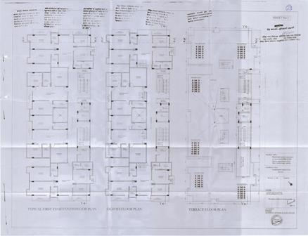 http://jdaservice.rajasthan.gov.in/jdaMicroportalProject/BPCMaps/CompletionCertificate/1206//25.jpg