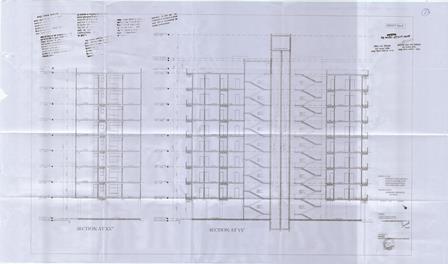 http://jdaservice.rajasthan.gov.in/jdaMicroportalProject/BPCMaps/CompletionCertificate/1206//26.jpg