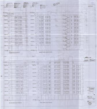 http://jdaservice.rajasthan.gov.in/jdaMicroportalProject/BPCMaps/CompletionCertificate/1206//27.jpg