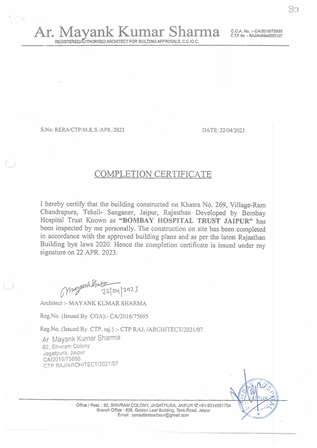 http://jdaservice.rajasthan.gov.in/jdaMicroportalProject/BPCMaps/CompletionCertificate/1220//00.jpg