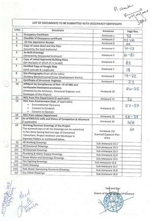 http://jdaservice.rajasthan.gov.in/jdaMicroportalProject/BPCMaps/CompletionCertificate/1220//00A.jpg
