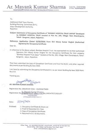 http://jdaservice.rajasthan.gov.in/jdaMicroportalProject/BPCMaps/CompletionCertificate/1220//00B.jpg