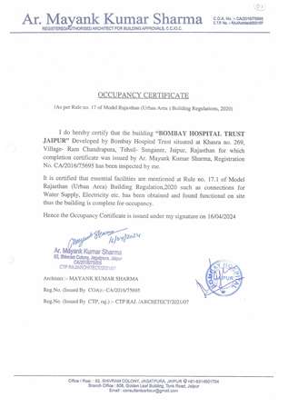 http://jdaservice.rajasthan.gov.in/jdaMicroportalProject/BPCMaps/CompletionCertificate/1220//01.jpg
