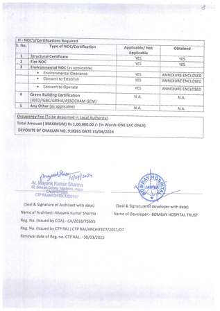 http://jdaservice.rajasthan.gov.in/jdaMicroportalProject/BPCMaps/CompletionCertificate/1220//05.jpg