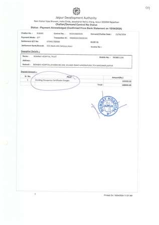 http://jdaservice.rajasthan.gov.in/jdaMicroportalProject/BPCMaps/CompletionCertificate/1220//06.jpg