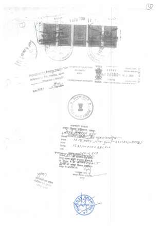 http://jdaservice.rajasthan.gov.in/jdaMicroportalProject/BPCMaps/CompletionCertificate/1220//10.jpg