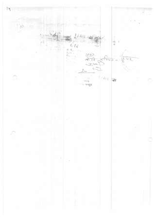 http://jdaservice.rajasthan.gov.in/jdaMicroportalProject/BPCMaps/CompletionCertificate/1220//11.jpg
