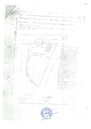 http://jdaservice.rajasthan.gov.in/jdaMicroportalProject/BPCMaps/CompletionCertificate/1220//14.jpg