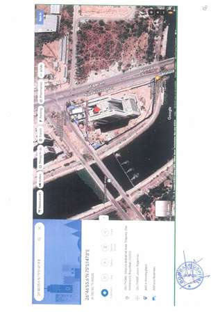 http://jdaservice.rajasthan.gov.in/jdaMicroportalProject/BPCMaps/CompletionCertificate/1220//15.jpg