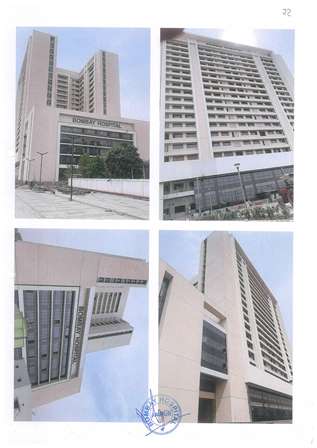http://jdaservice.rajasthan.gov.in/jdaMicroportalProject/BPCMaps/CompletionCertificate/1220//19.jpg