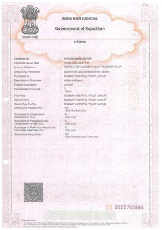http://jdaservice.rajasthan.gov.in/jdaMicroportalProject/BPCMaps/CompletionCertificate/1220//21.jpg