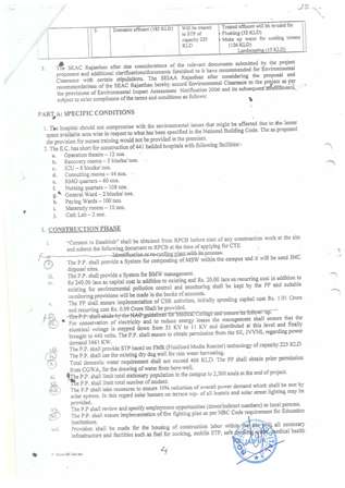 http://jdaservice.rajasthan.gov.in/jdaMicroportalProject/BPCMaps/CompletionCertificate/1220//27.jpg