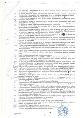 http://jdaservice.rajasthan.gov.in/jdaMicroportalProject/BPCMaps/CompletionCertificate/1220//28.jpg