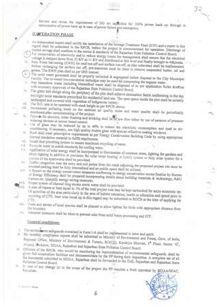 http://jdaservice.rajasthan.gov.in/jdaMicroportalProject/BPCMaps/CompletionCertificate/1220//29.jpg