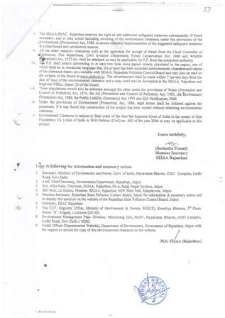 http://jdaservice.rajasthan.gov.in/jdaMicroportalProject/BPCMaps/CompletionCertificate/1220//30.jpg