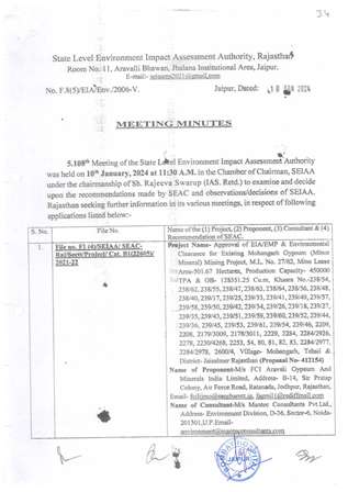 http://jdaservice.rajasthan.gov.in/jdaMicroportalProject/BPCMaps/CompletionCertificate/1220//31.jpg