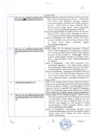 http://jdaservice.rajasthan.gov.in/jdaMicroportalProject/BPCMaps/CompletionCertificate/1220//32.jpg