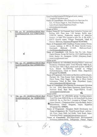 http://jdaservice.rajasthan.gov.in/jdaMicroportalProject/BPCMaps/CompletionCertificate/1220//33.jpg