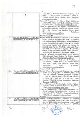 http://jdaservice.rajasthan.gov.in/jdaMicroportalProject/BPCMaps/CompletionCertificate/1220//34.jpg
