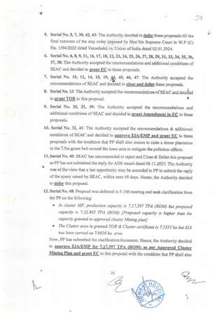 http://jdaservice.rajasthan.gov.in/jdaMicroportalProject/BPCMaps/CompletionCertificate/1220//36.jpg