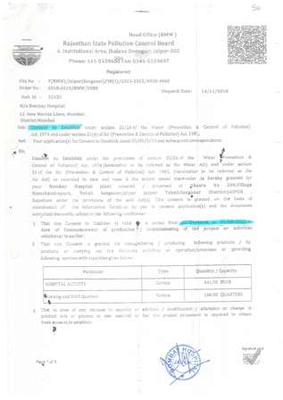 http://jdaservice.rajasthan.gov.in/jdaMicroportalProject/BPCMaps/CompletionCertificate/1220//38.jpg