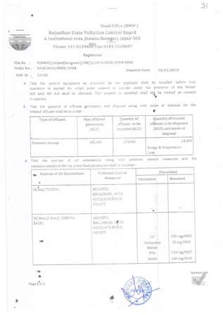 http://jdaservice.rajasthan.gov.in/jdaMicroportalProject/BPCMaps/CompletionCertificate/1220//39.jpg