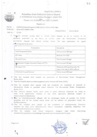 http://jdaservice.rajasthan.gov.in/jdaMicroportalProject/BPCMaps/CompletionCertificate/1220//40.jpg