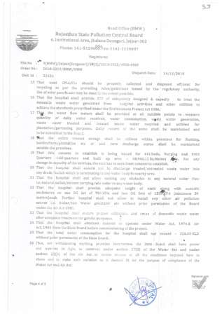 http://jdaservice.rajasthan.gov.in/jdaMicroportalProject/BPCMaps/CompletionCertificate/1220//41.jpg