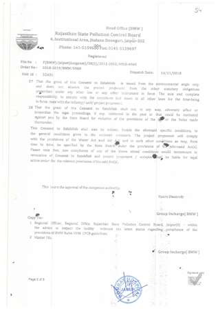 http://jdaservice.rajasthan.gov.in/jdaMicroportalProject/BPCMaps/CompletionCertificate/1220//42.jpg