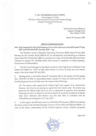 http://jdaservice.rajasthan.gov.in/jdaMicroportalProject/BPCMaps/CompletionCertificate/1220//43.jpg