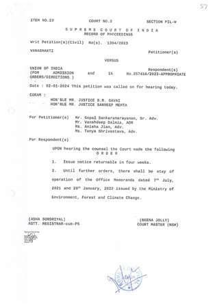 http://jdaservice.rajasthan.gov.in/jdaMicroportalProject/BPCMaps/CompletionCertificate/1220//45.jpg