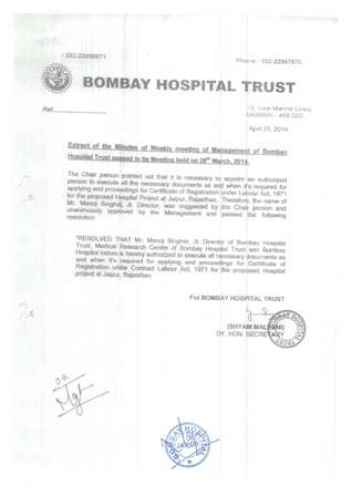 http://jdaservice.rajasthan.gov.in/jdaMicroportalProject/BPCMaps/CompletionCertificate/1220//49.jpg