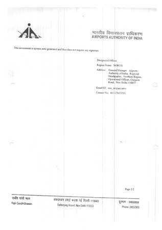 http://jdaservice.rajasthan.gov.in/jdaMicroportalProject/BPCMaps/CompletionCertificate/1220//53.jpg