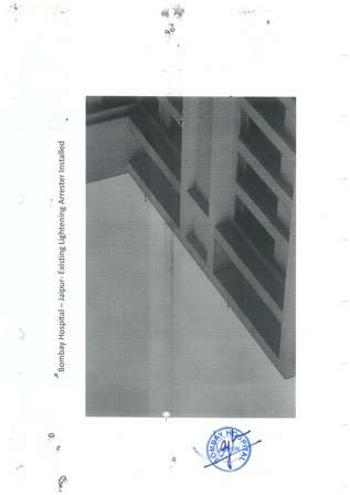 http://jdaservice.rajasthan.gov.in/jdaMicroportalProject/BPCMaps/CompletionCertificate/1220//54.jpg
