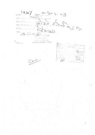http://jdaservice.rajasthan.gov.in/jdaMicroportalProject/BPCMaps/CompletionCertificate/1220//57.jpg