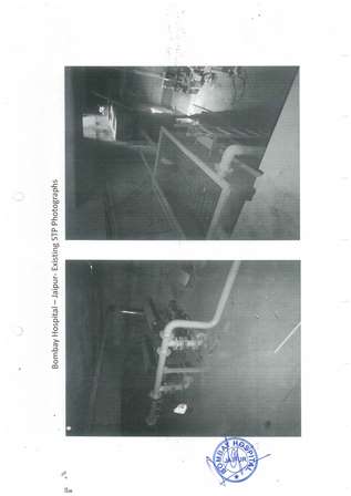 http://jdaservice.rajasthan.gov.in/jdaMicroportalProject/BPCMaps/CompletionCertificate/1220//58.jpg